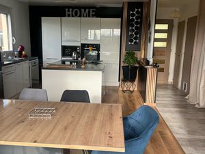 Maison ? 4 kilomètres du neubourg