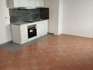 Location appartement F2