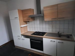 Loue f2 béning 50m2 proche gare