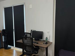 Appartement élégant et moderne au cœur de Villeurbanne