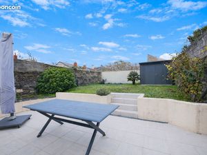 Maison 2 pièces 70 m²