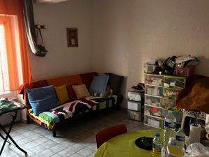 Appartement t2 isle sur la sorgue