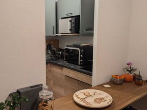 Joli F1 31m2 au calme