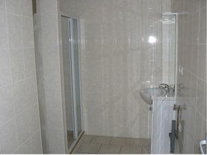 Location appartement joigny