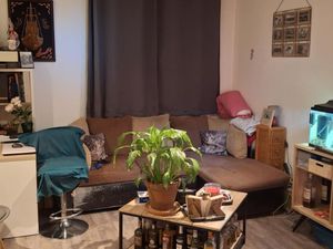 A louer F2 sur Melun