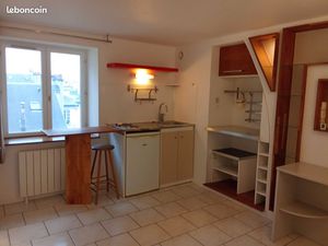 Studio Versailles St-louis