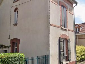 Maison 89 m² EPERNAY