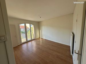 Beau studio 28m2 quartier Montferrand la fontaine