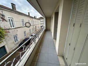 Maison 3 pièces 96 m²