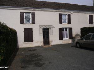 Blois studio meuble paking