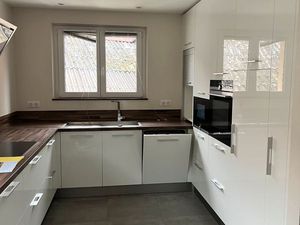 Maison familiale 151 m2