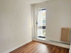 Local de 10m² pour professionnel paramédical à la gare de Bourg-la-Reine