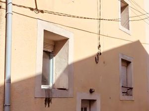 Maison F4 130m2 a Louer Cour Terrasse Balcon Terrain