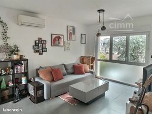 Maison 4 pièces 104 m²