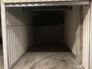 Box fermé Les minimes