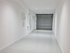 Local commercial 51 m² Gruissan