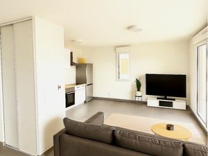 T2 spécial investisseur / étudiant / couple