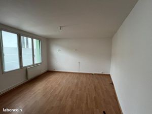 Location maison centre Aulnay