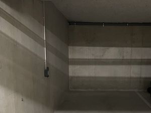 Location Parking prise electrique sous sol saint priest