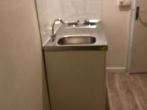 Studio meuble lille metro porte d'arras