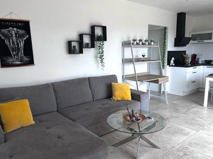 Location maison au mois