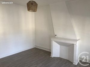 Immeuble 217 m² La Rochelle