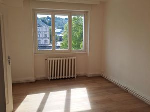 Loue epinal centre f2 place pinau