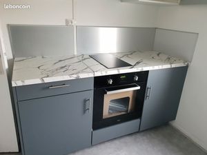 Location T3 Montelimar