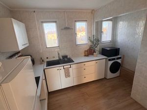 T3 charvieu emménagement immédiat