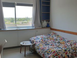 Location Studio tout compris