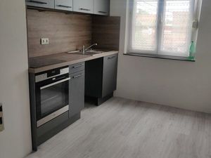 Appartement F3/F4