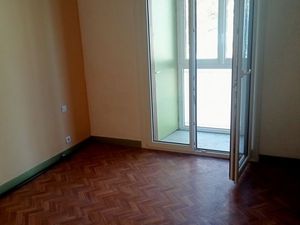 Appartement en viager 3 pièces 58 m²