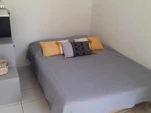 STUDIO MEUBLE à SAINT CLAUDE 97120 GUADELOUPE