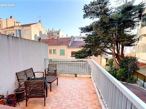 À louer : Appartement T3 - 65m2
