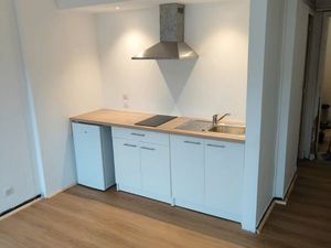 A louer Studio 22m2 centre ville