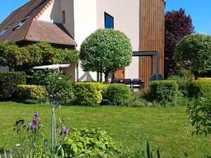 Vente maison à Notre-Dame-de-Bondeville