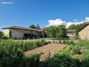 Maison 3 pièces 94 m²