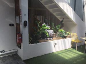 Vente fond de commerce