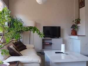 Maison meublée 4 chambres nimes centre