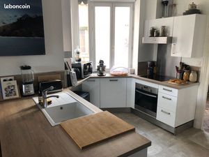 Location appartement Lyon 9