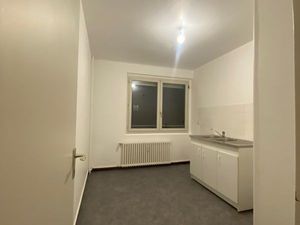 Location appartement T3 - Chenove 21300 - 800 TTC