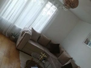 Appartement 3 pièces