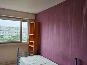 Studio meublé de 12m2  580euros/mois 