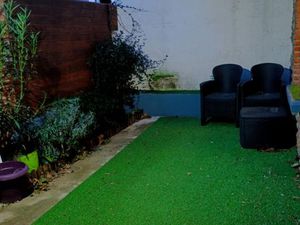 Appartement 50m2 Le Soler