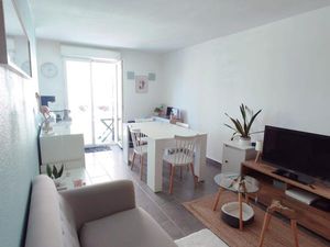 T2 47m2 Agen centre + parking