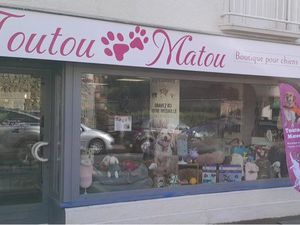 Local commercial à louer - centre ville