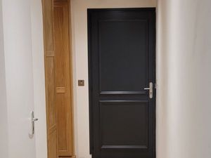 Joli F2 centre Montargis