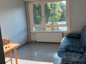 Vend studio nancy centre