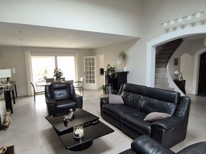 Maison 142 m2 avec garage Aix Sud