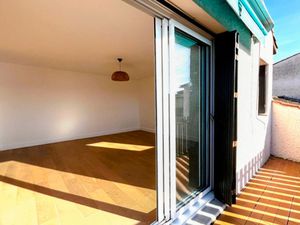 Ne cherchez plus  Vous avez trouvé